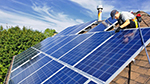 Pourquoi faire confiance à Photovoltaïque Solaire pour vos installations photovoltaïques à La Villeneuve-en-Chevrie ?
